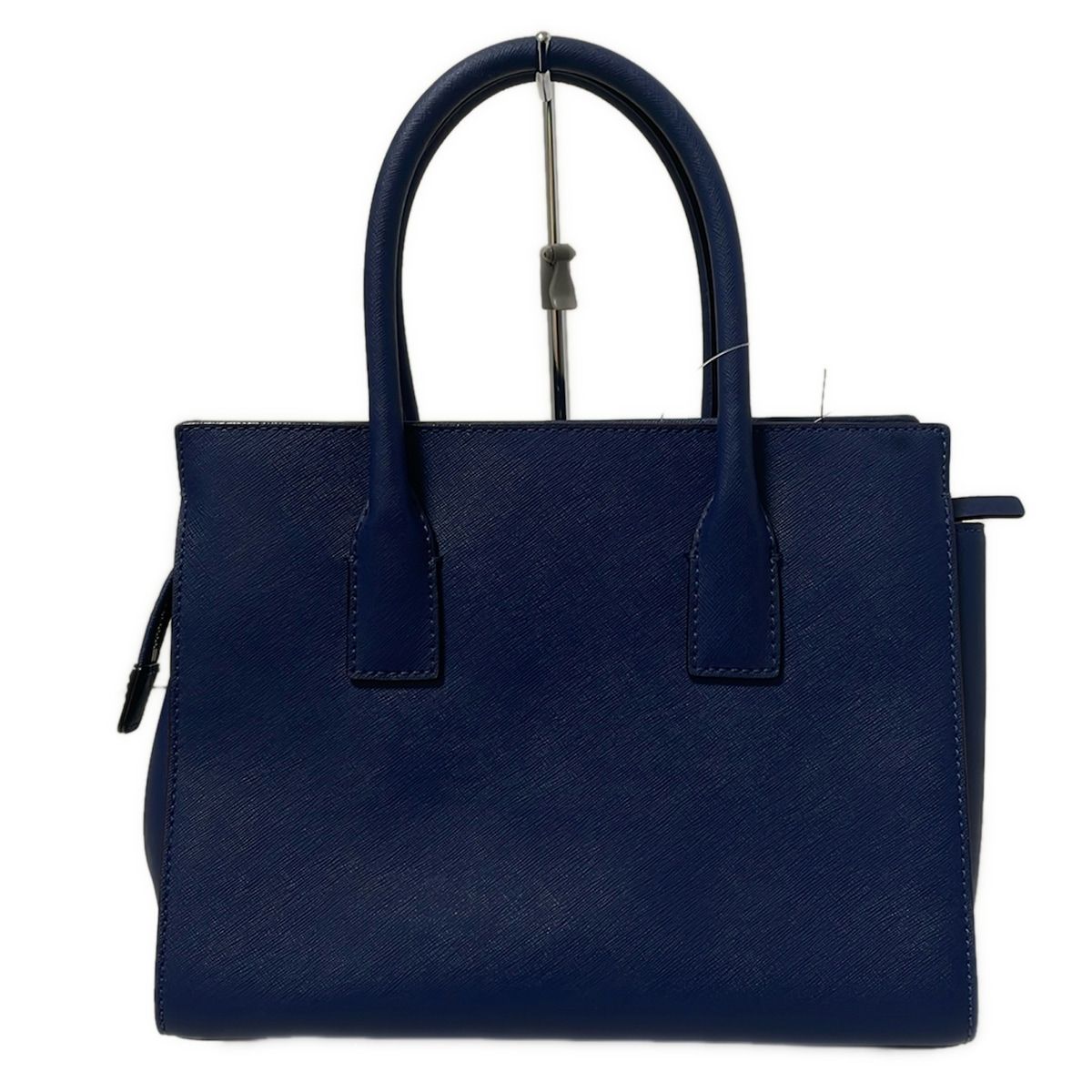 Kate spade(ケイトスペード) ハンドバッグ キャメロンストリート 
