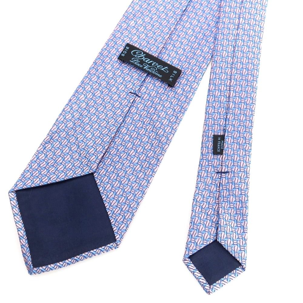 新品未使用 Charvet シャルベ シルク ネクタイ Charvet シルク ネクタイ｜トゥモローランド 公式通販