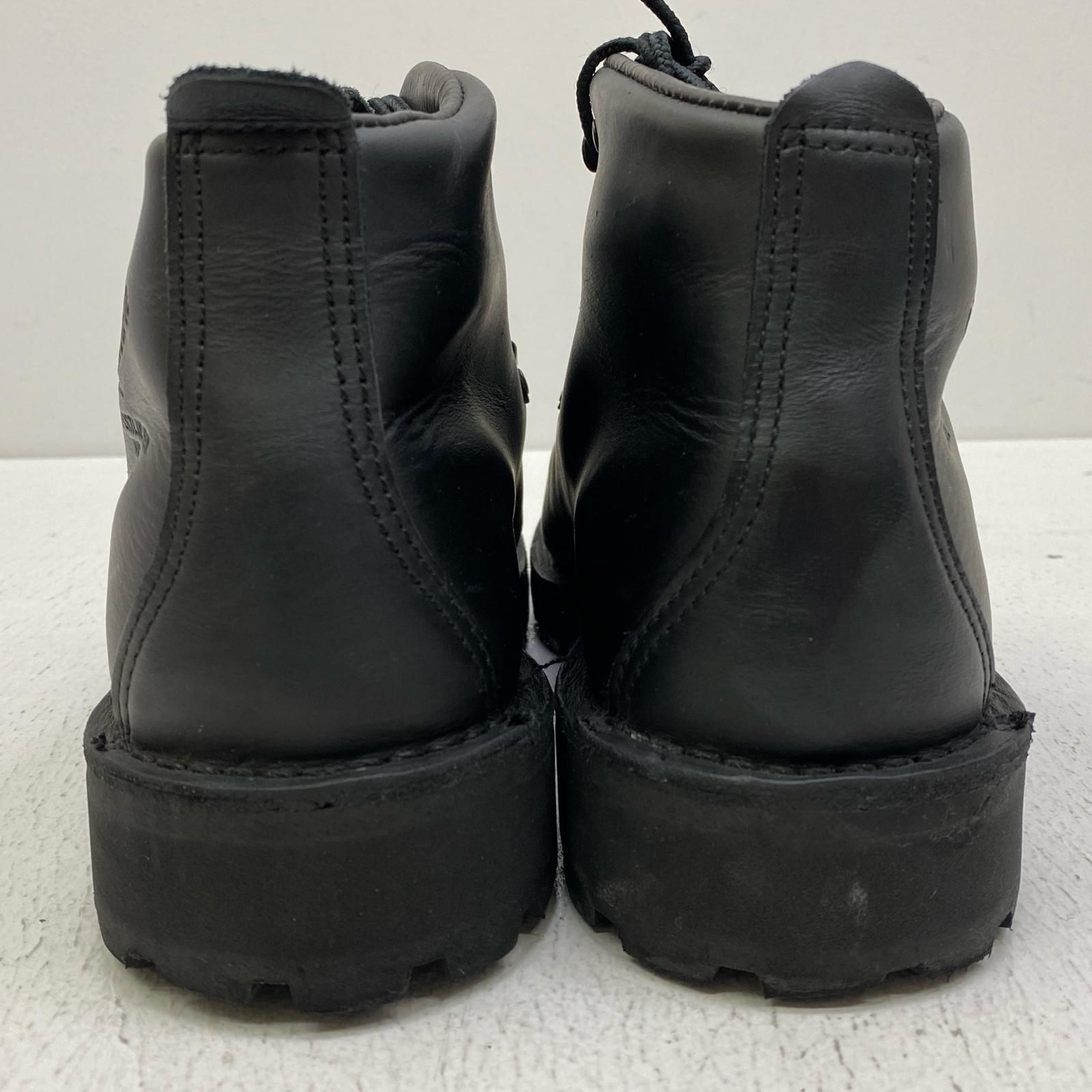 加古川店】 中古 Danner | ダナー ブーツ Mountain Light 31520x