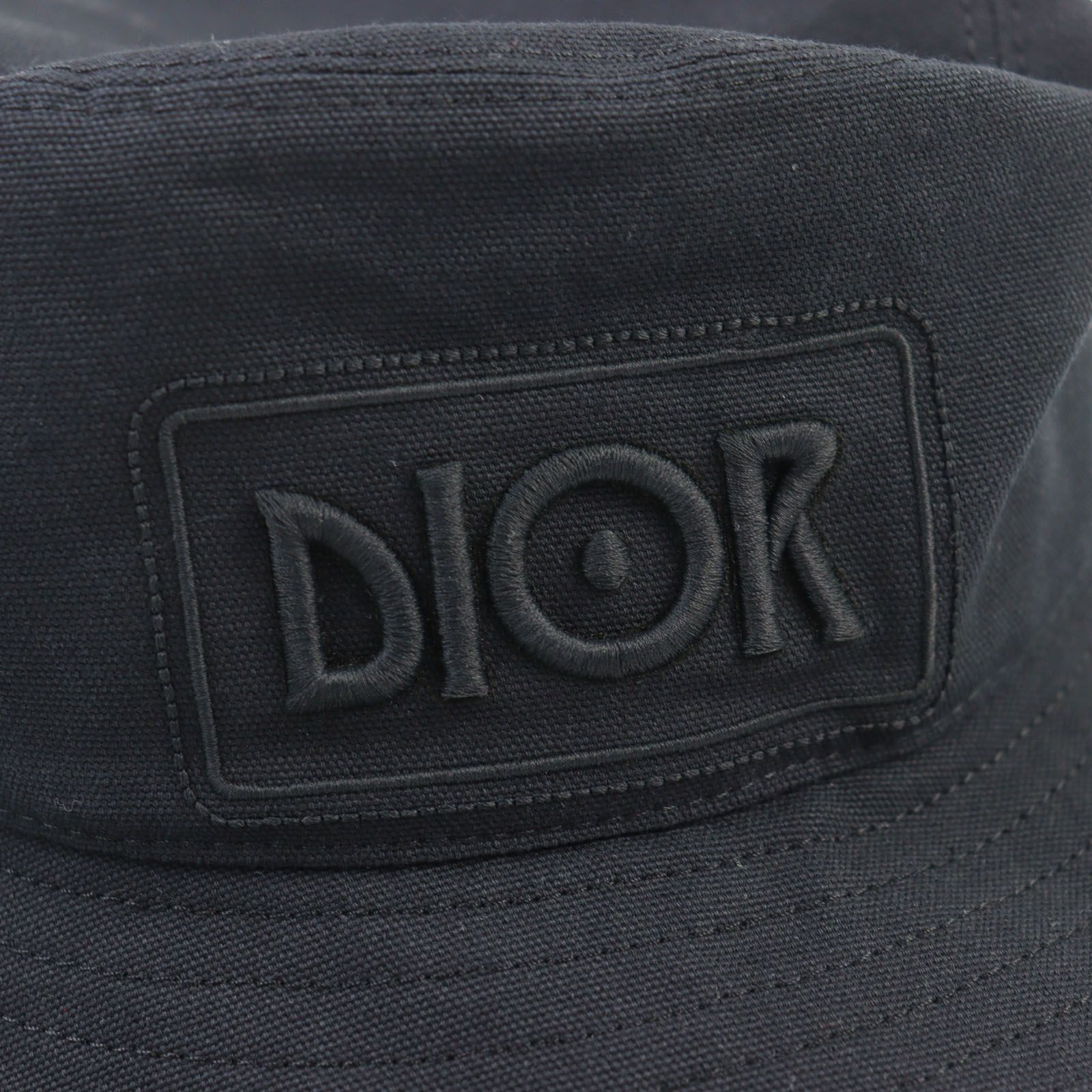 極美品○DIOR×JACK KEROUAC ディオール オム×ジャックケルアック