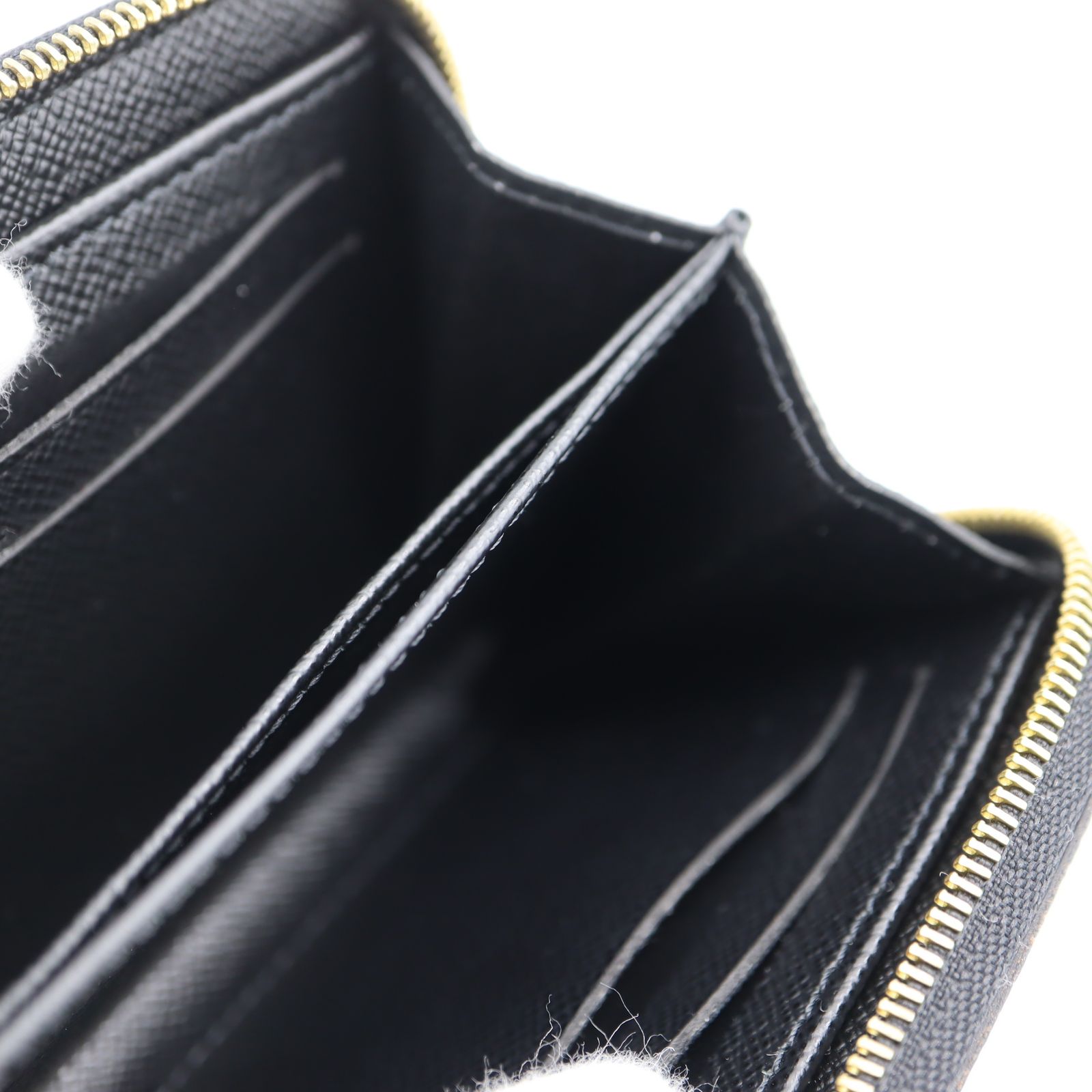 LOUIS VUITTON ルイヴィトン LV M67250 山本寛斎コラボ 財布 ジッピー