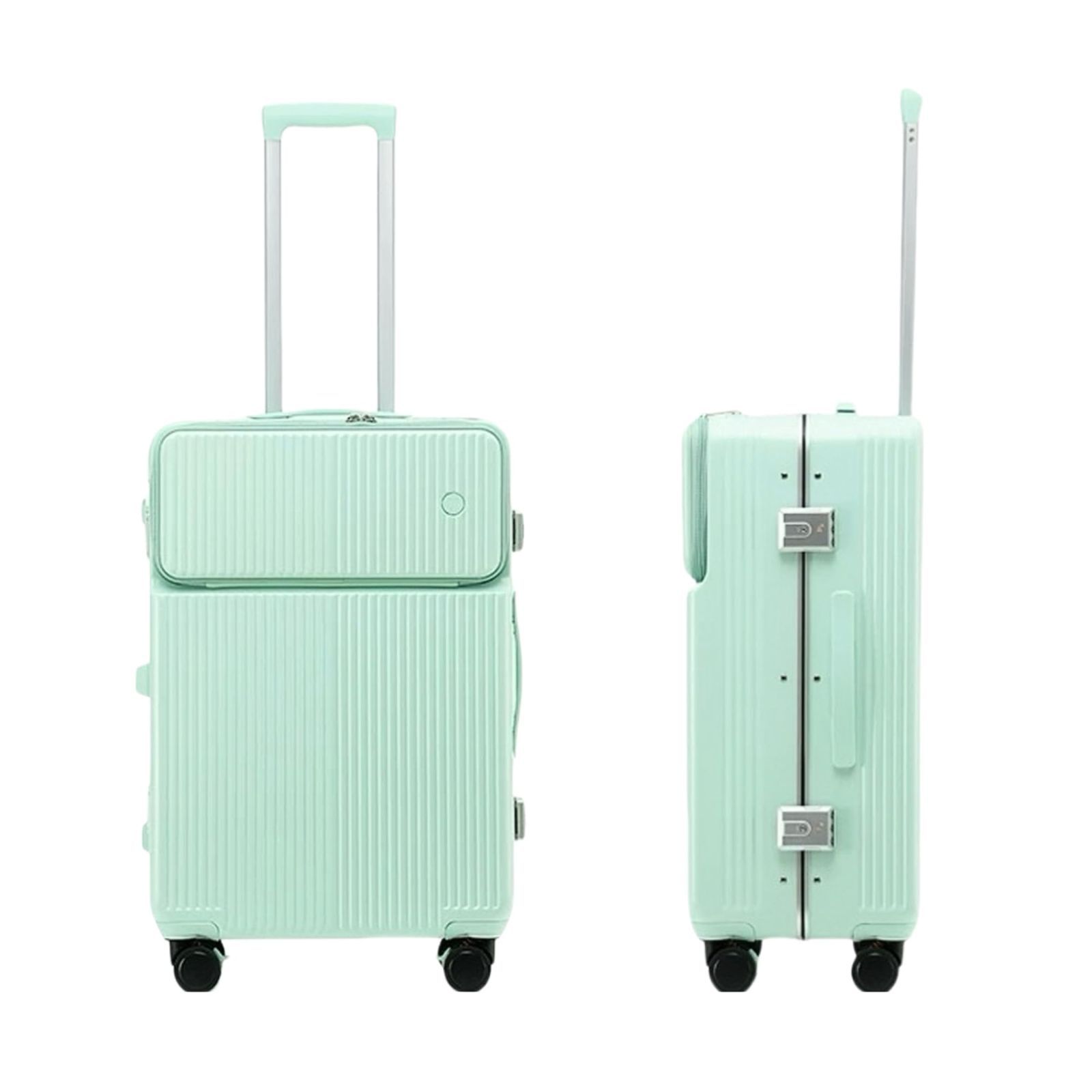 信頼のツインスター。タミヤFS-12 2ストロークリコイルスターター付き