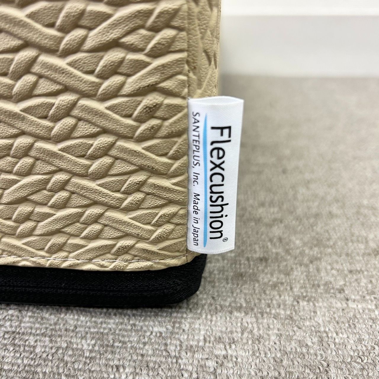 SANTE PLUSサンテプラス flexcushion フレックスクッション SANTEPLUS