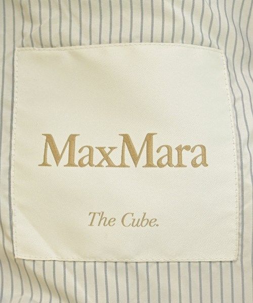 レディース 古着