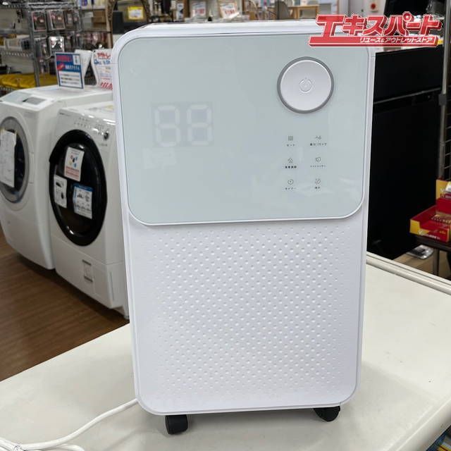 167 SHARP 2021年製エアコン 6～8畳用 整備済み エアコン本体