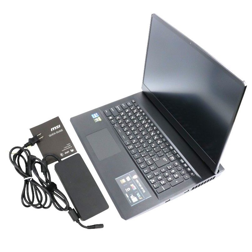 新型Win11搭載♥SSD256G♥2世代Corei7♥オフィス♥8G♥動画編集