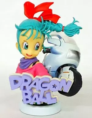 2026年最新】ドラゴンボールアメイジングアーツの人気アイテム - メルカリ