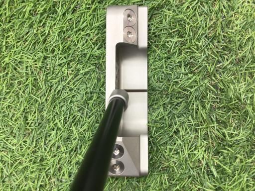 L.A.B.GOLF