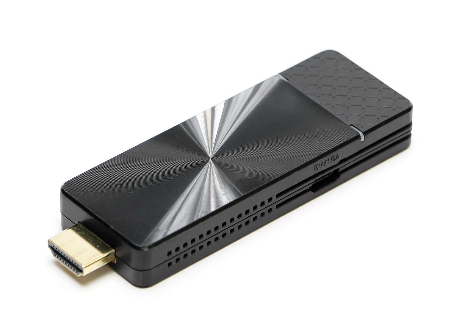 オーディオ色々まとめ売り 2026年最新】Yahoo!オークション -まとめ売り(カーオーディオ)の中古品