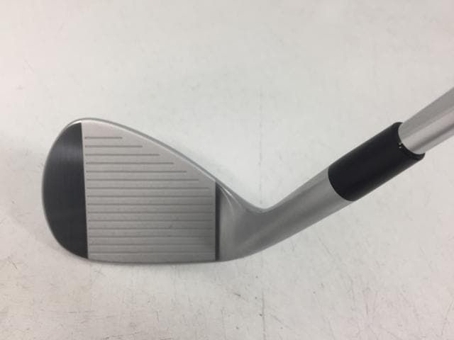 ゴルフクラブ 超 ブリヂストン BRM 2 ウェッジ 50.10 2025 NSプロ MODUS 3 TOUR 105 AW