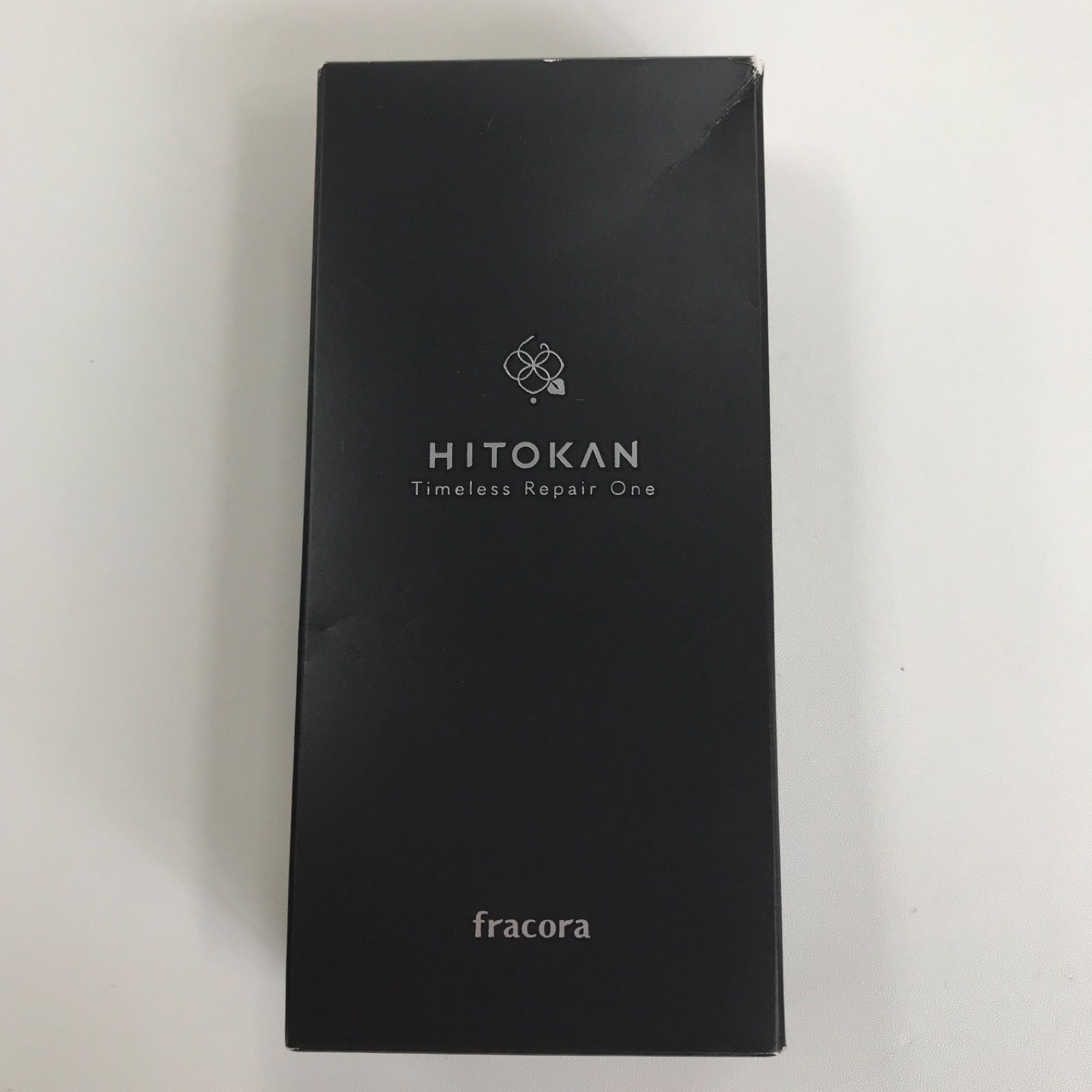 中古】 フランス語ことわざ集 / 吉岡正敞 / 駿河台出版社