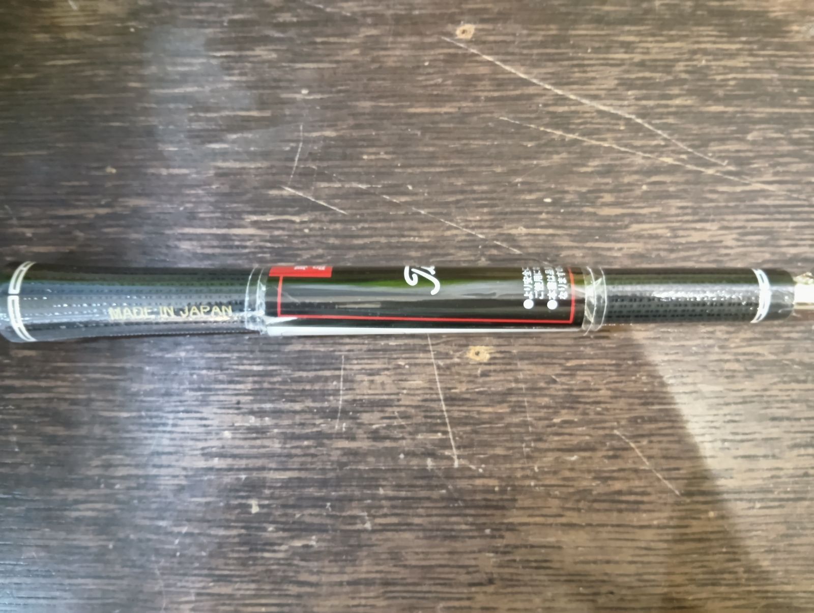 Vokey Design SM10 52度12F 右用　 ツアークローム仕上げ 楽天市場】【即納可能】タイトリスト VOKEY DESIGN SM10 ウェッジ