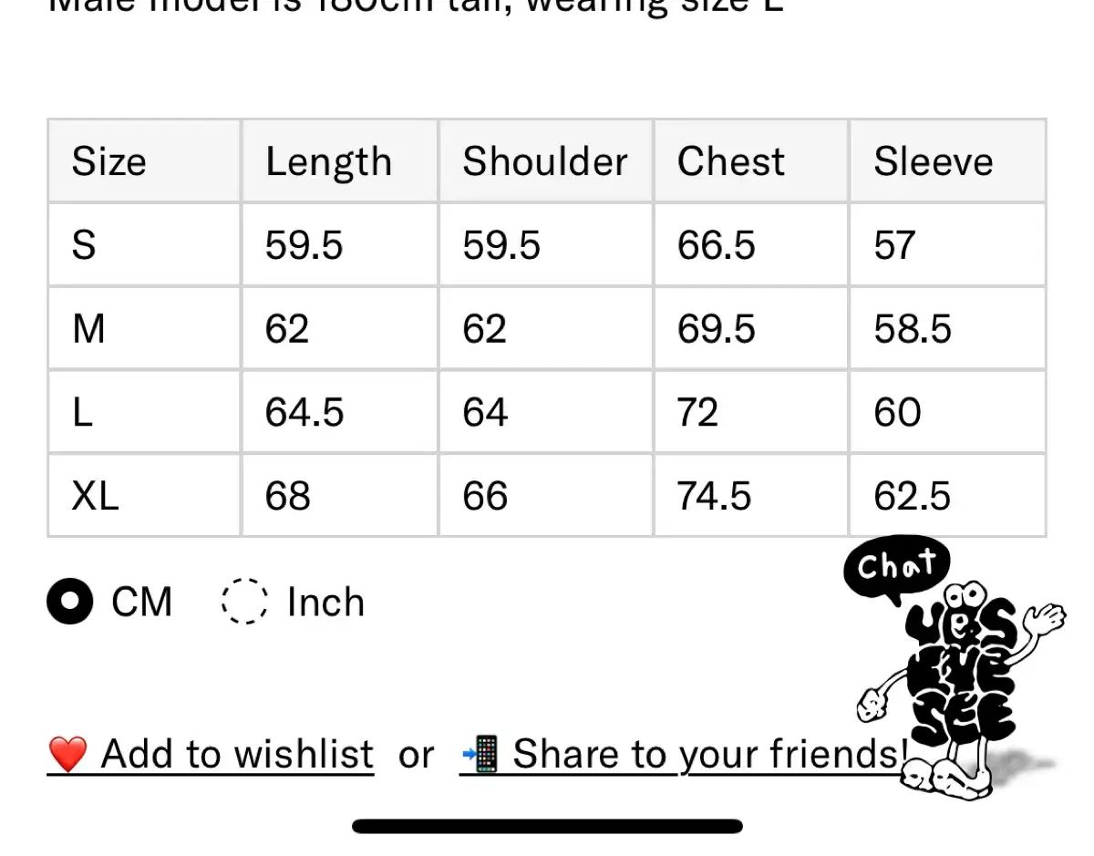 イェスアイシー