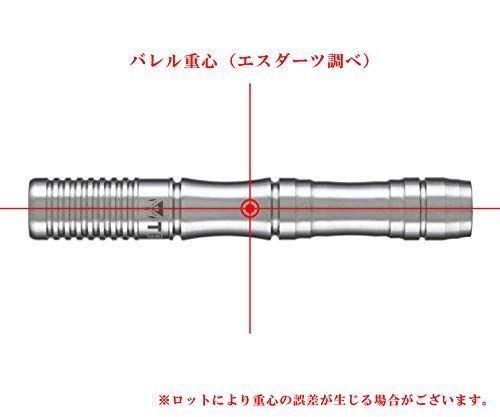 人気商品】トリニダード ジャクソン JACKSON Xシリーズ TRiNiDAD