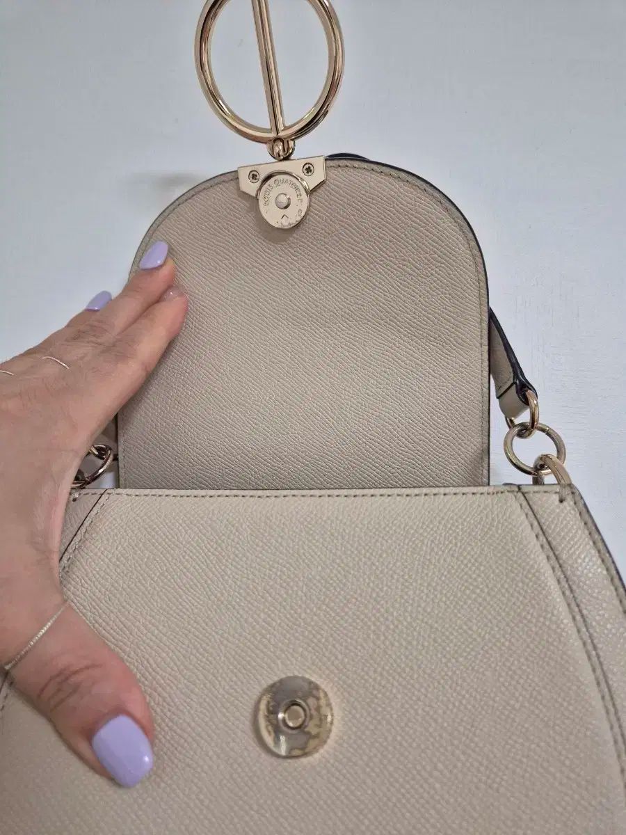 ルイカトーズ ミニモント