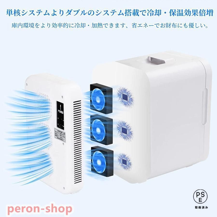 お一人様サイズ