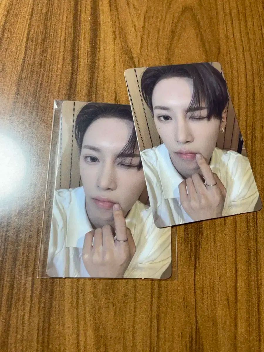 BOYS PLANET2 ボイプラ2 展示会 2週目 カイウェン コンプ③