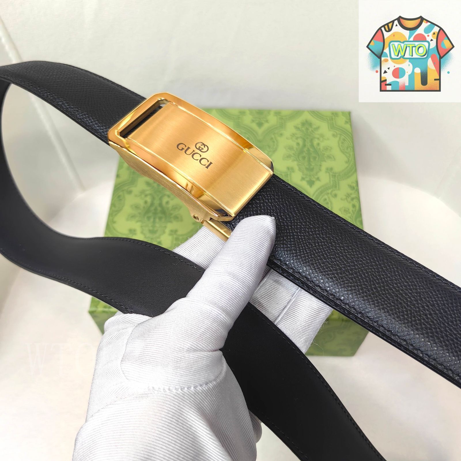 GUCCI グッチ メンズベルト リングバックルベルト Amazon | GUCCI/ グッチ ベルト Gバックル メンズベルト [並行