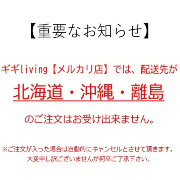 トレイテーブル ホーロー サイドテーブル おしゃれ ラタン ナチュラル