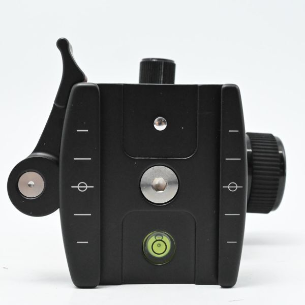 マーキンス Q20iQ-RD レバーシュー 大判用 自由雲台 Amazon | マーキンス Q20iQ-RD レバーシュー 大判用 自由雲台