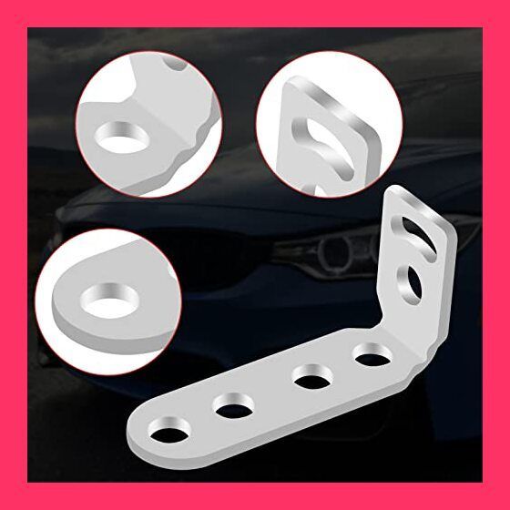 スタッフおすすめ！】Ygmylandbb バイク フロントフォーク