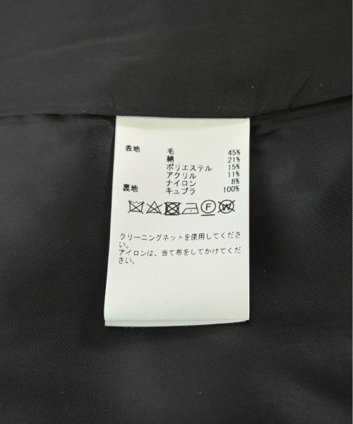 コート その他