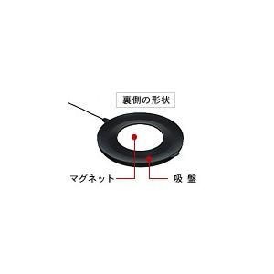 ダイヤモンドアンテナ DIAMOND