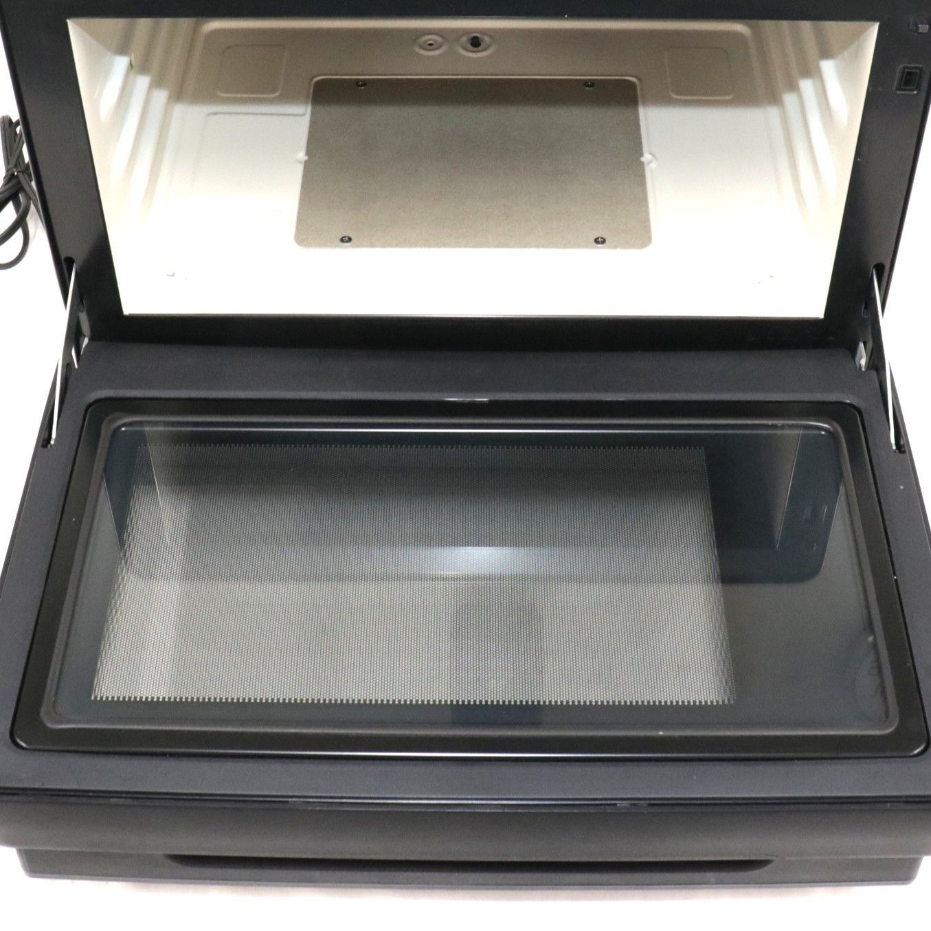 30L 日立 ヘルシーシェフ MRO-W10Z オーブンレンジ mro-w10z 可 C WWW_KANDAIZUMI_COM