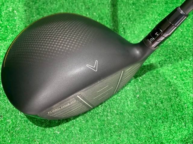 953 ドライバー キャロウェイ ROGUE ST MAX VENTUS5 for Callaway JP S 10.5 和歌山