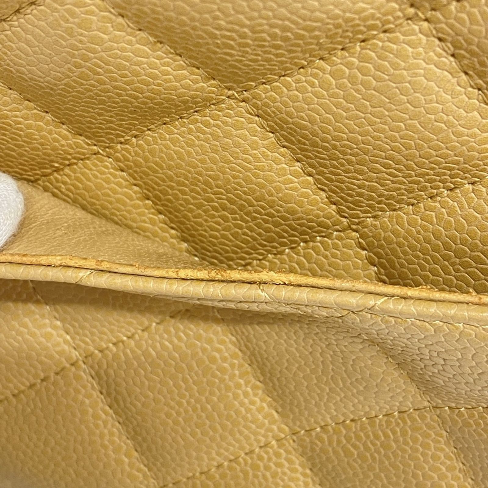 ベージュ レディース