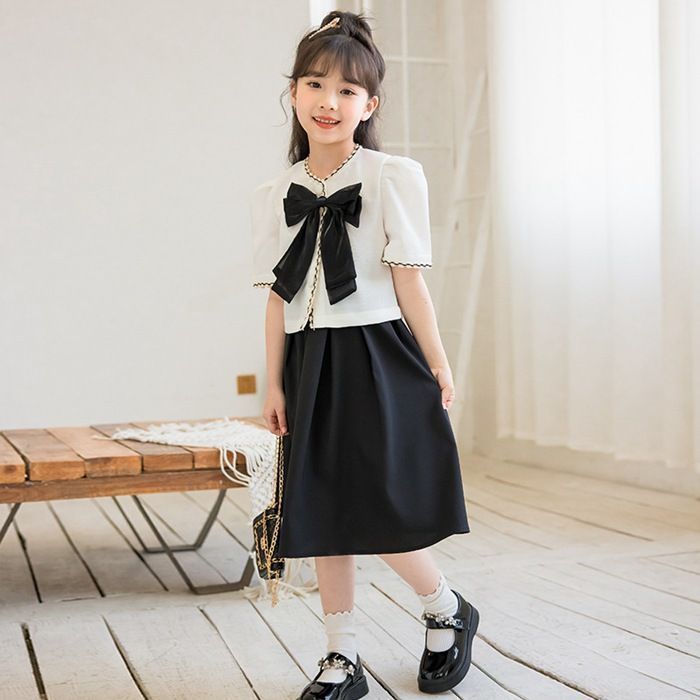 【美品22点】韓国子供服　まとめ売り　90 100 3点セット フォーマルスーツ 子どもスーツ 韓国子供 結婚式服 90