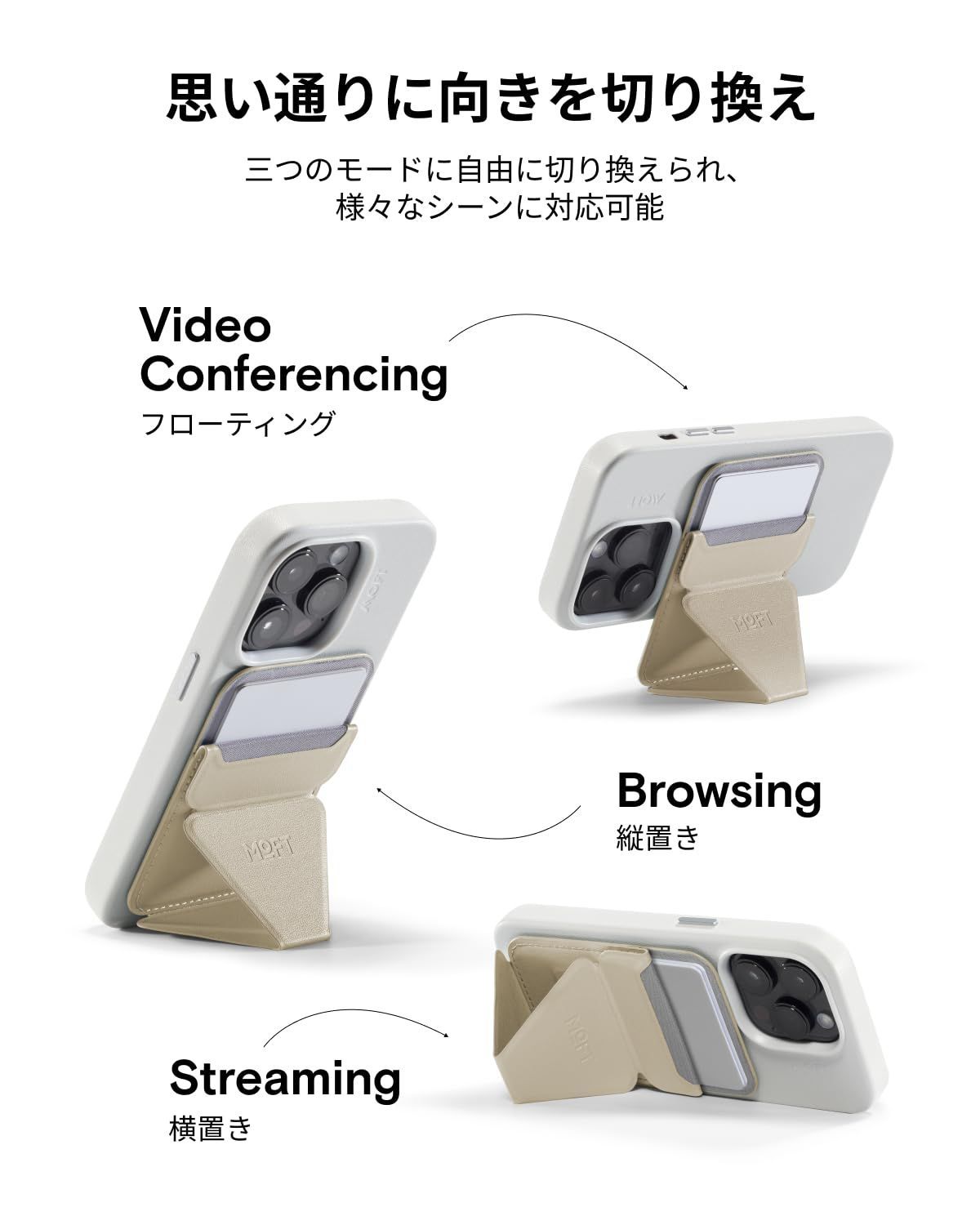 のサムネイル