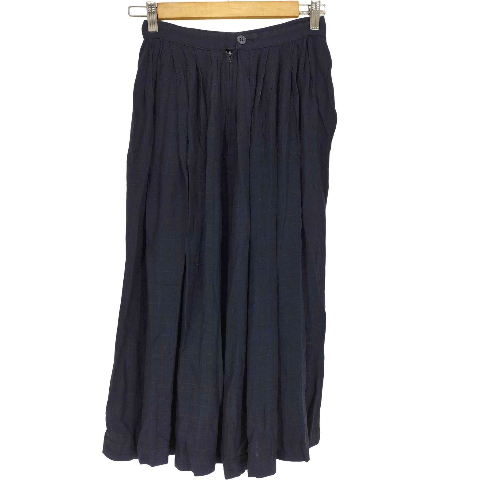 トリココムデギャルソン tricot COMME des GARCONS 80S レーヨン