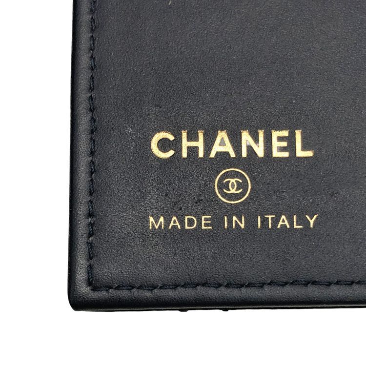 ココマーク ネイビー