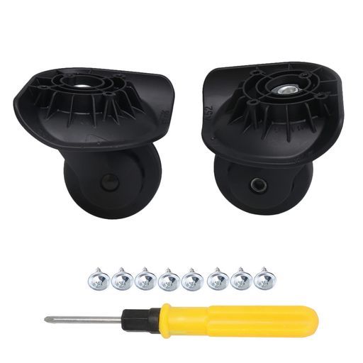 17インチ 7J PCD100 オフセット＋50 30プリウス50プリウスなど 17インチ 7J PCD100 オフセット＋50 30プリウス50プリウスなど