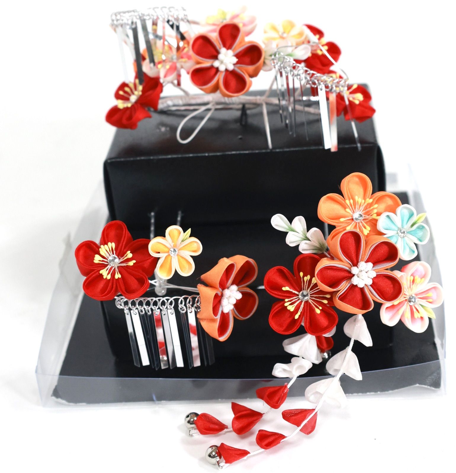 アニメ ジブリ 刺繍 ブローチ 缶バッジ 1BOX 未開封 2025年最新】Yahoo