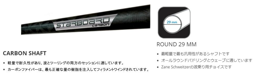 インフレータブル サップ