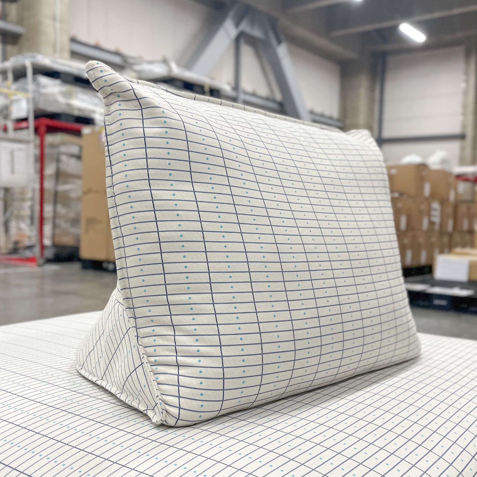 Prado リーンロゼ