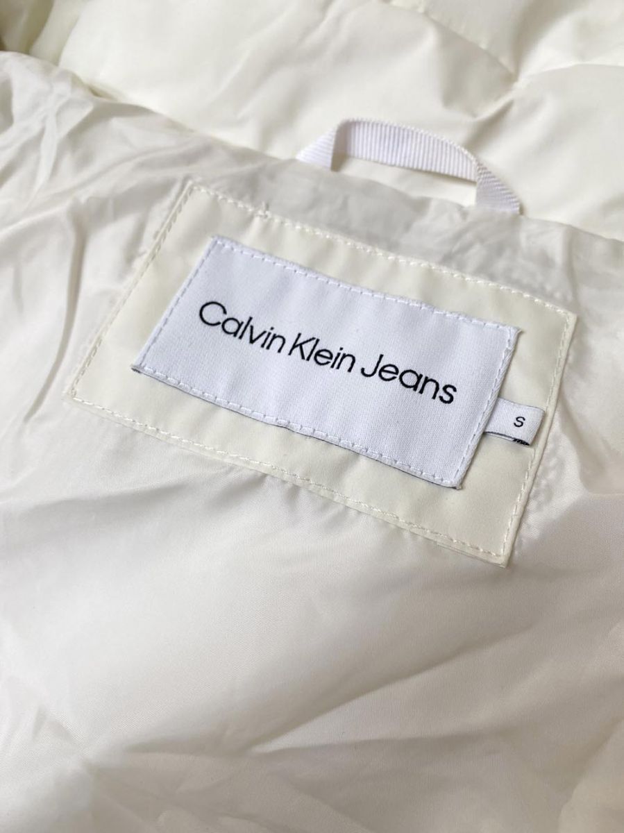 カルバンクライン