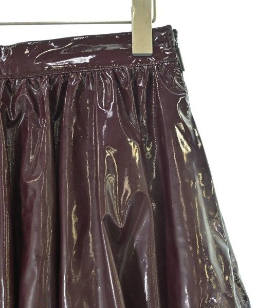 レディース 古着