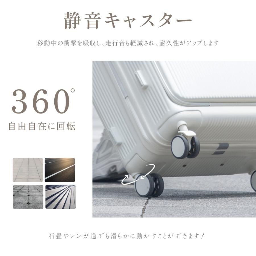 スマホスタンド