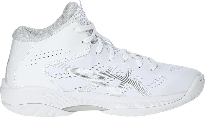 アシックス バスケットボールシューズ GELHOOP V16 ユニセックス大人