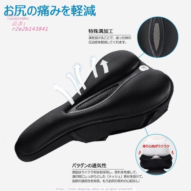 K2 スノーボード wildheart 141cm ワイルドハート K2 ワイルドハート