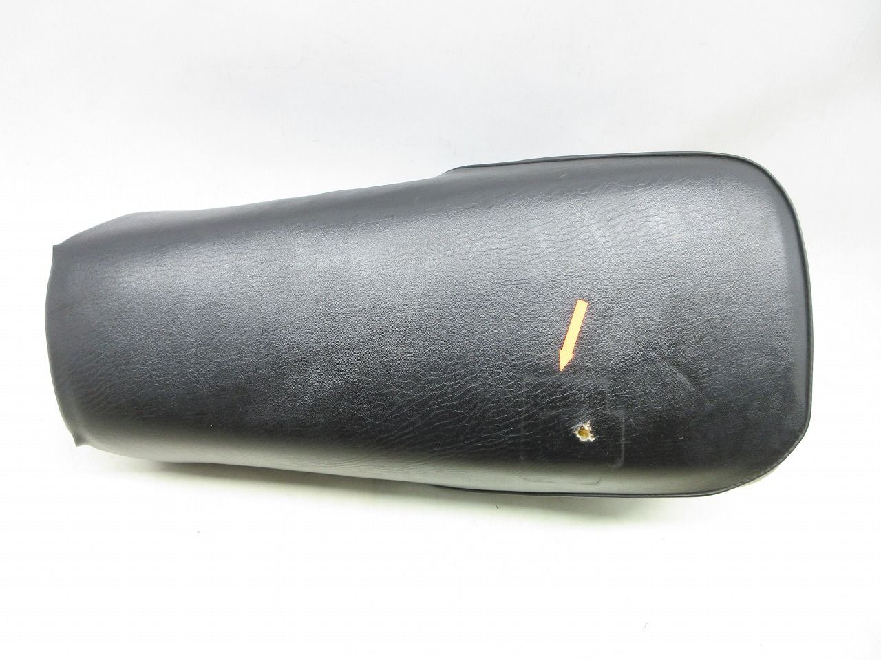 XL50S シート バイク部品 0709H34M-33