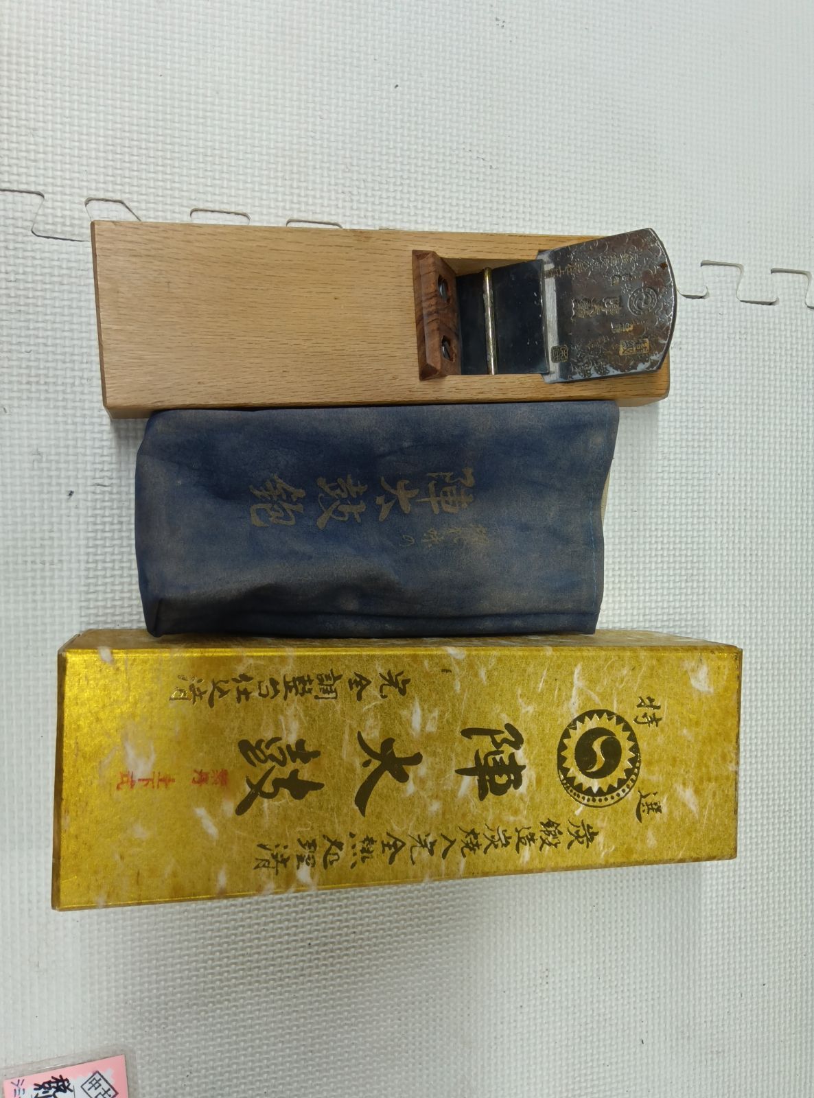 ストア 【真作】掛軸 五井金水 静物 写実美に満ちた静物画の逸品 共箱