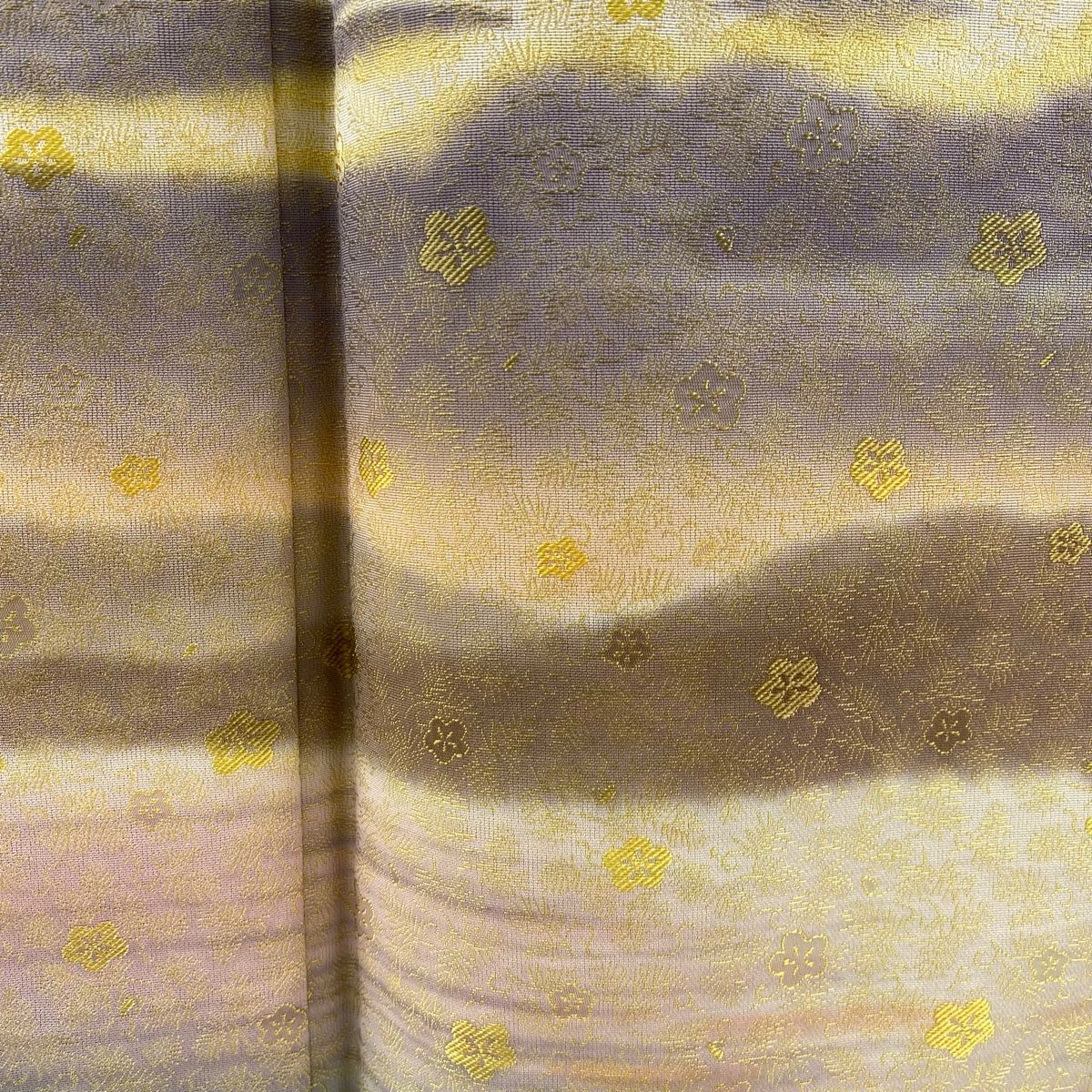 裄丈66.5cm