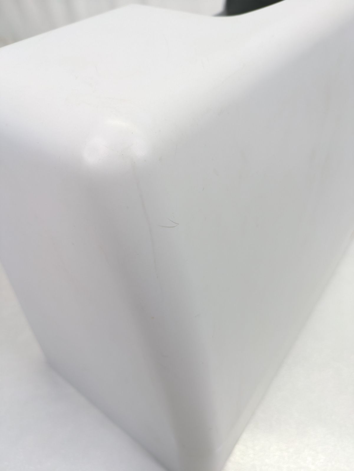 文字縫い機能搭載