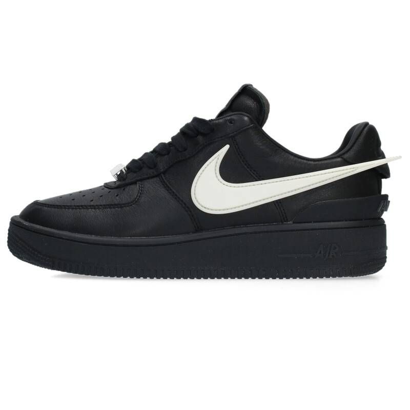 ナイキ ×アンブッシュ AMBUSH AIR FORCE 1 LOW SP DV3464-001 エア