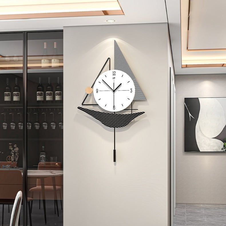 セイコークロック 電波時計 掛け時計 ネクスタイム ZS251W ZS251W