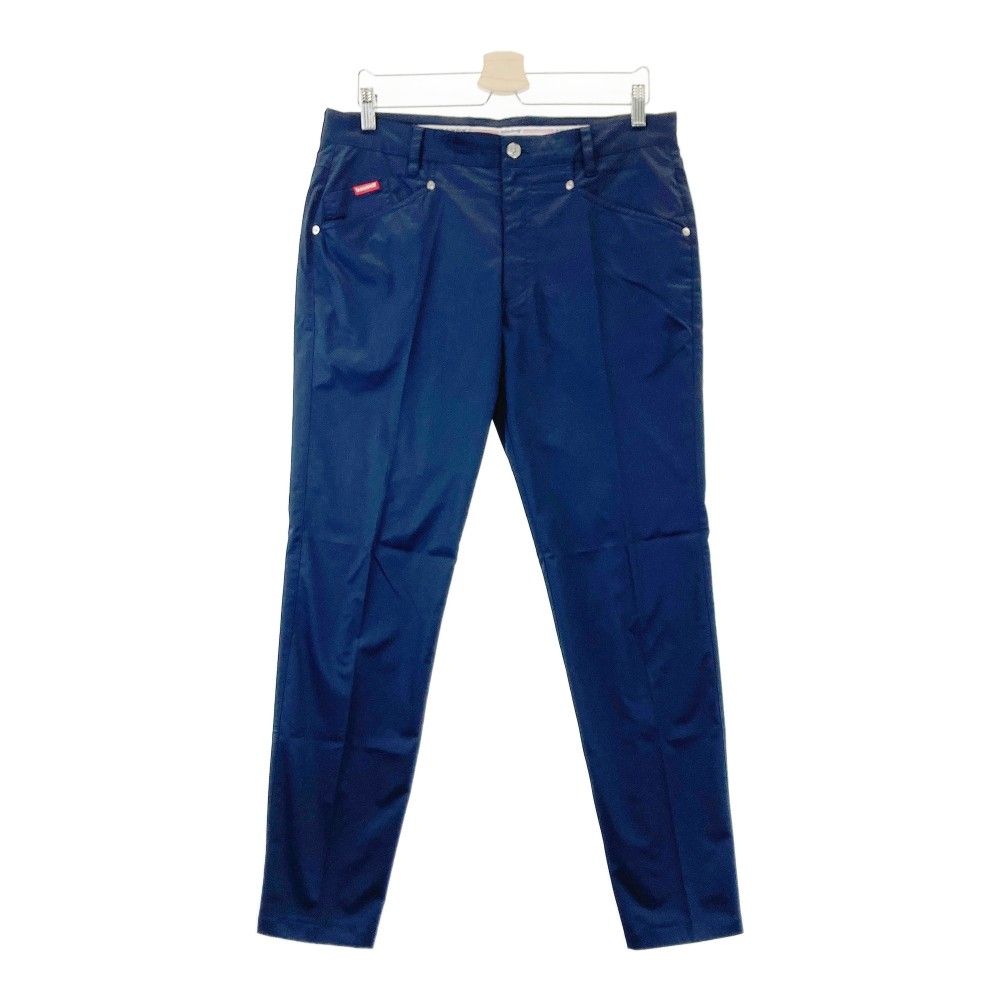 le coq sportif GOLF 【新品】ルコックゴルフ ハーフパンツ
